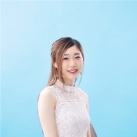 Athena Chan