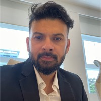 Neeraj Kumar