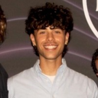 Gideon Buddenhagen