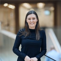 Tanja Gade