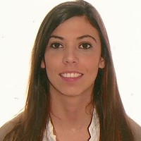 Carmen Barba Castejón