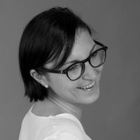 Theresa Flörl
