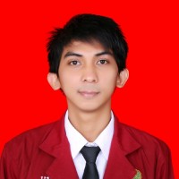 Zulfikar Aditya