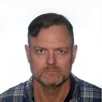 Peter Ringhagen