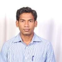 Pavankumar Gss