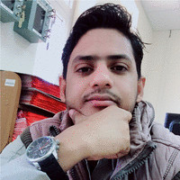 Farhan Abedin