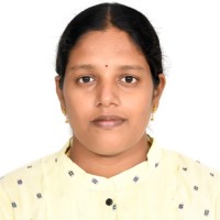 Bhuvaneswari Selvarajan