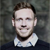 Jannes Hundertmark