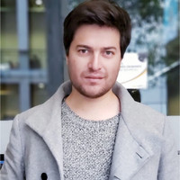 Germain P.