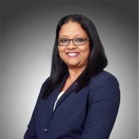 Uma Baskaran
