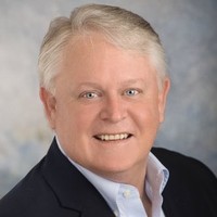 Scott Crosby