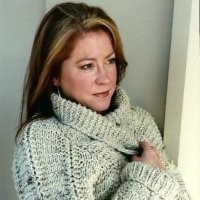 Sandi Lyons