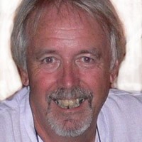 STEPHEN WYATT-GOLD