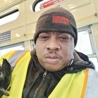 Reginald Reese