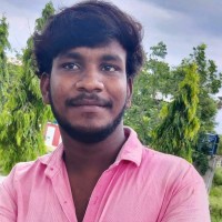 Bhuvan Jii