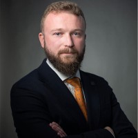 Svyatoslav Posmetnyy