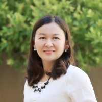 Dana Liu, CPA