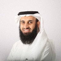 Mohammed Rashed