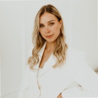 Marianna Kurzawska