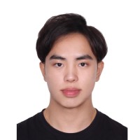 Zi Kang Ooi