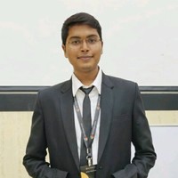 Naman Khurpia