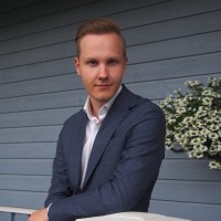 Petri Roivas