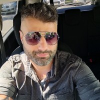 Nuno Francisco