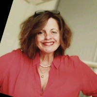 Judith Meier