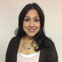 Arlene Araujo