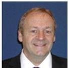 Steve Whitehead