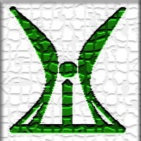 iSHA Technology