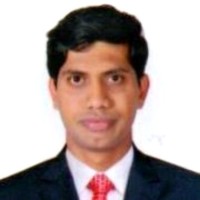 Avinash Adamuthe