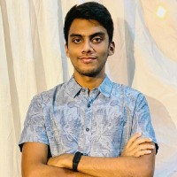 Rushika David Jayasinghe