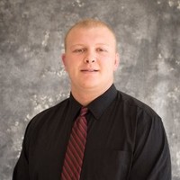 Jesse Pagel