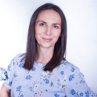 Nikolina Perić