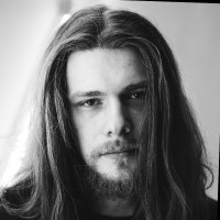 Анатолий Олейнер