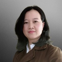 Dzung Do