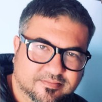 Yasim Mirabal Verano