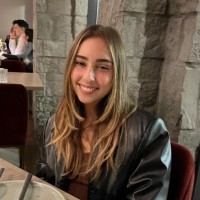 Ellie Daien