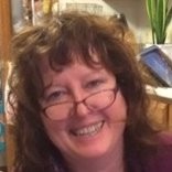 Cathy Keller