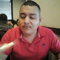 Joey Ramirez