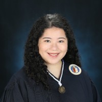 Aya Domingo