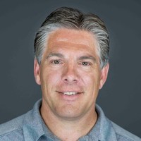 Michael Hammer
