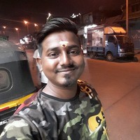 Nandu Nade