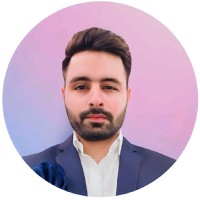 Nitesh Kumar