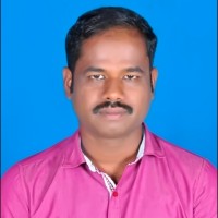 Chandragiri Chandrakandan