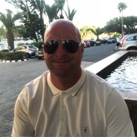 Chris Taylor