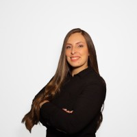 Mariana Zúñiga Matamoros