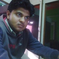 Sumit Kumar