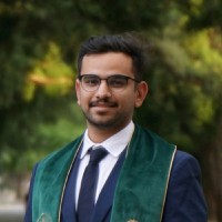 Abdullah Al dubais